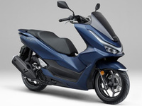 ホンダ PCX (1139142) | 中古バイク・新車の事ならバイクの窓口