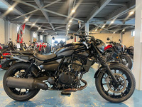 エリミネーター４００