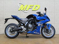 ＧＳＸ－８Ｒ