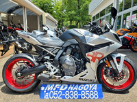 ＧＳＸ－８Ｒ