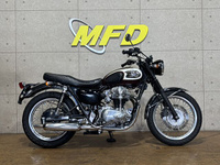 Ｗ４００