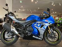 ＧＳＸ－Ｒ１０００Ｒ