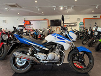 ＧＳＲ２５０