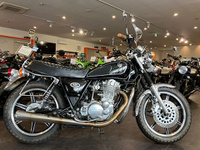 SR400