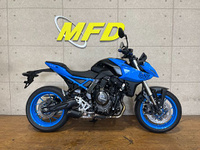 ＧＳＸ－８Ｓ