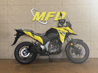 Ｖ－Ｓｔｒｏｍ　ＳＸ