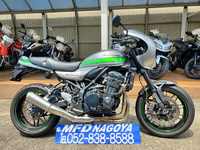 Ｚ９００ＲＳ　ＣＡＦＥ