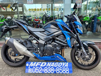 ＧＳＸ－Ｓ７５０