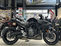 ＧＳＸ－８Ｒ