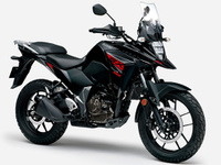 Ｖ－Ｓｔｒｏｍ　ＳＸ
