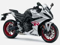 ＧＳＸ－８Ｒ