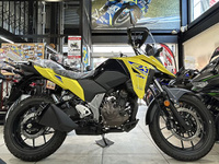 Ｖ－Ｓｔｒｏｍ　ＳＸ
