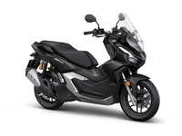 ＡＤＶ１６０