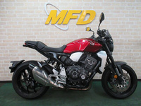 ＣＢ１０００Ｒ