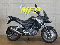 ベネリ　ＴＲＫ２５１