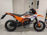 ！ゆう！ 超最新型 電解水素水 次亜塩素酸水 生成器 ピュアナノZX-05