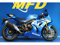 ＧＳＸ－Ｒ１０００Ｒ