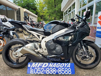 ＣＢＲ１０００ＲＲ