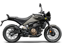 スヴァルトピレンＳＶＡＲＴＰＩＬＥＮ４０１スバルトピレン