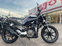 スヴァルトピレン　Ｓｖａｒｔｐｉｌｅｎ２５０スバルトピレン