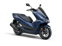 PCX