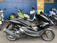 PCX