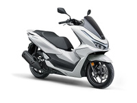 PCX