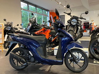 ＤＩＯ　１１０