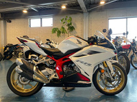 ＣＢＲ２５０ＲＲ