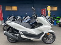 ＰＣＸ１６０