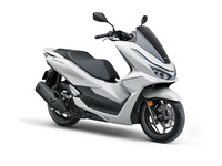 ＰＣＸ１６０