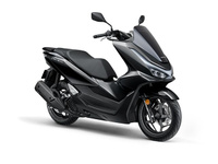 ＰＣＸ１６０