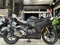 ＣＢＲ２５０ＲＲ