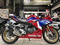 ＣＢＲ２５０ＲＲ