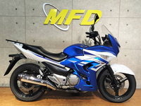 ＧＳＲ２５０Ｆ