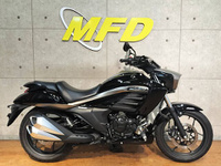 イントルーダー１５０