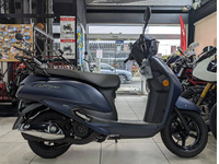 アドレス１２５