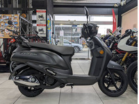 アドレス１２５