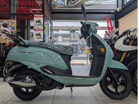 アドレス１２５