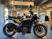 スヴァルトピレンＳＶＡＲＴＰＩＬＥＮ４０１スバルトピレン