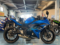 Ｎｉｎｊａ　６５０