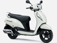 アドレス１２５