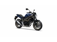 ＳＶ６５０