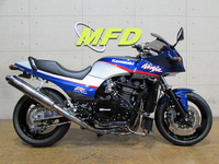 ＧＰＺ９００Ｒ