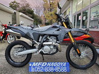 ＤＲ－Ｚ４００Ｓ