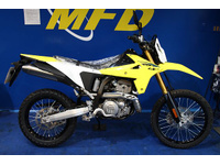 ＤＲ－Ｚ４００Ｓ