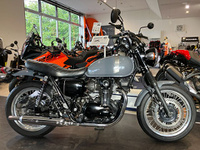 Ｗ８００　ＳＴＲＥＥＴ