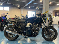 ＣＢ１１００ＲＳ