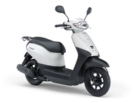 タクト　ベーシック