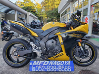 YZF-R1